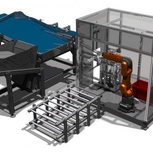 Benteler_2