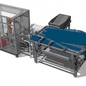 Benteler_3