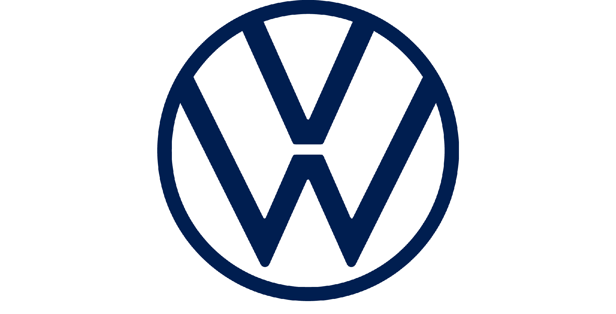 Volkswagen Slovakia