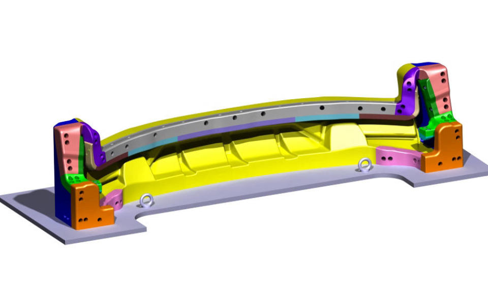 aluminium-mould-1-r-950x534