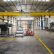 benteler-obr-950x534