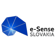e-sence-slovakia-184x185