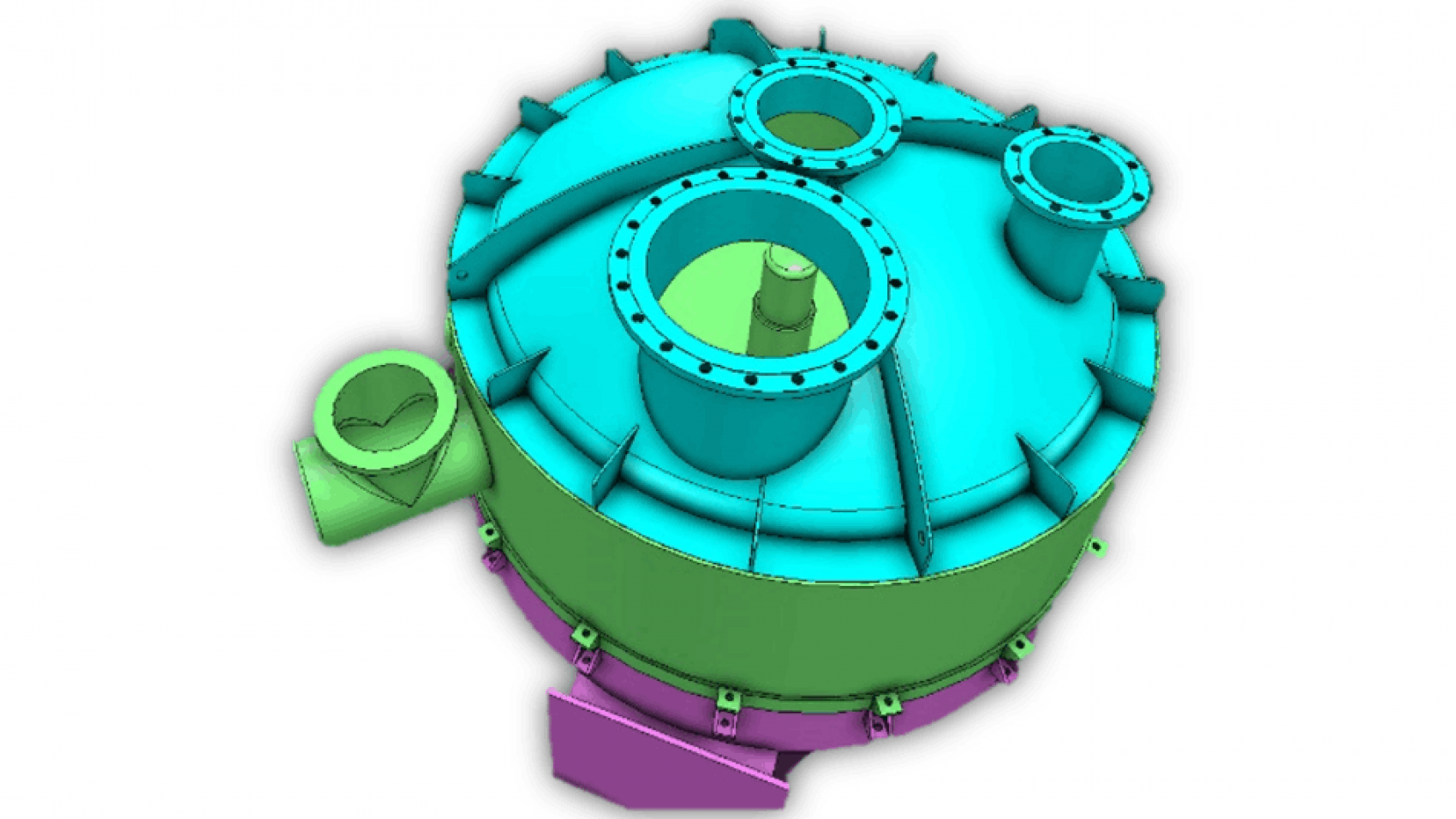 energetika-1-r-950x535 (1)