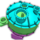 energetika-1-r-950x535 (1)