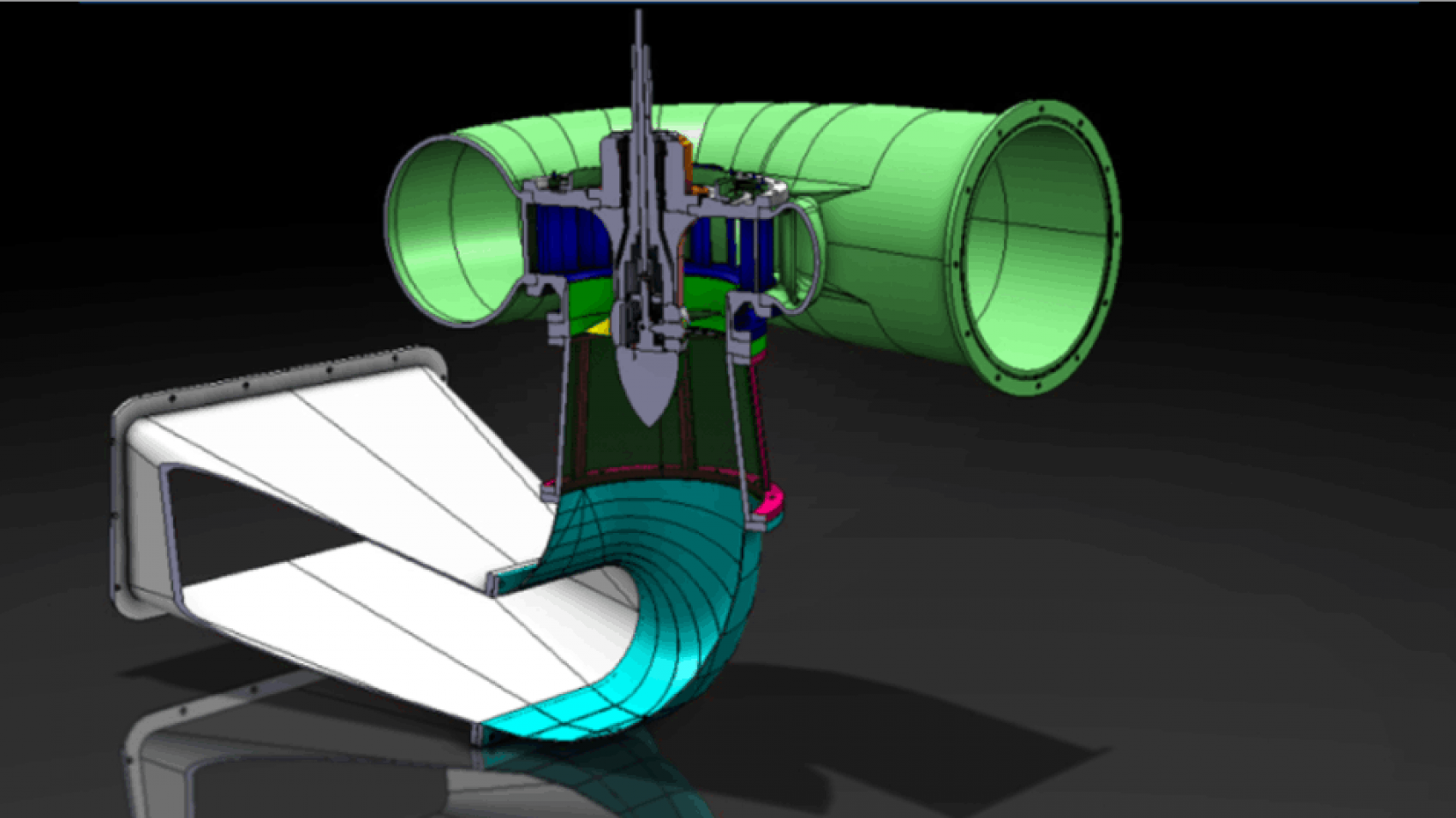 energetika-2-r-950x534