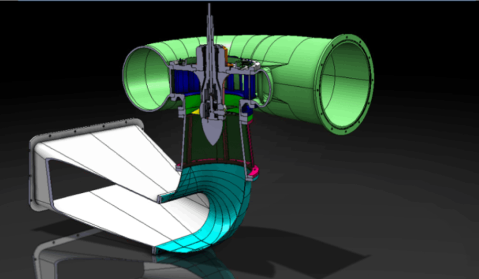 energetika-2-r-950x534