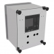 ift-2-r-950x534