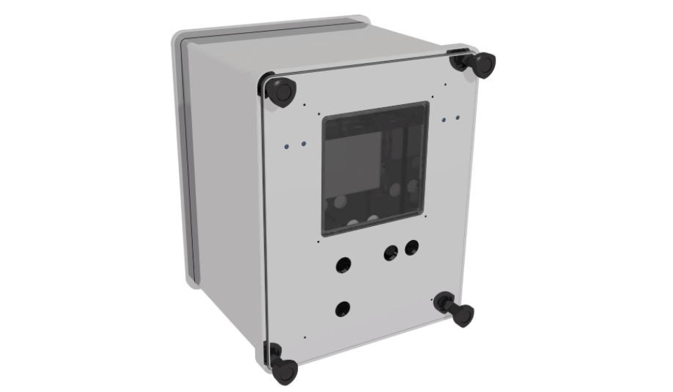 ift-2-r-950x534