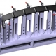 measuring-jig-2-950x534