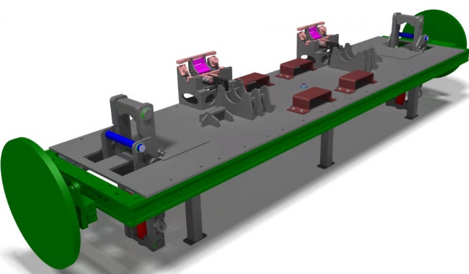 render-1-950x535 (2)